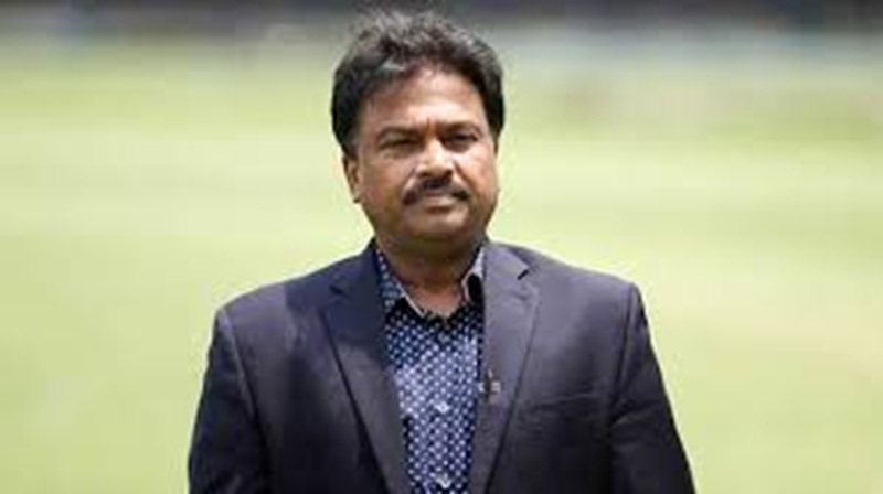 রাতেই সরিয়ে দেওয়া হলো বিসিবি সভাপতি ফারুককে, আইনি লড়াইয়ের হুমকি